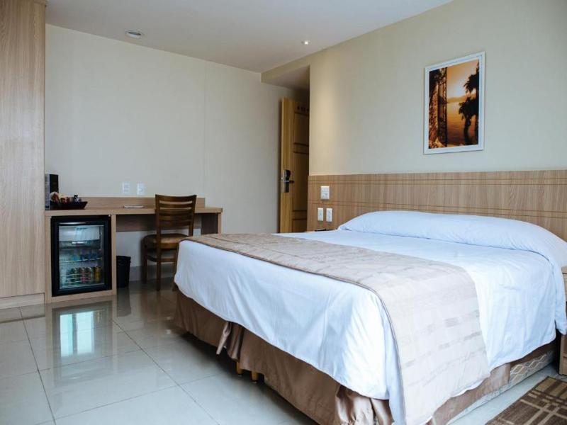 elegance-praia-hotel-rio-de-janeiro-quarto-superior-17174.jpg