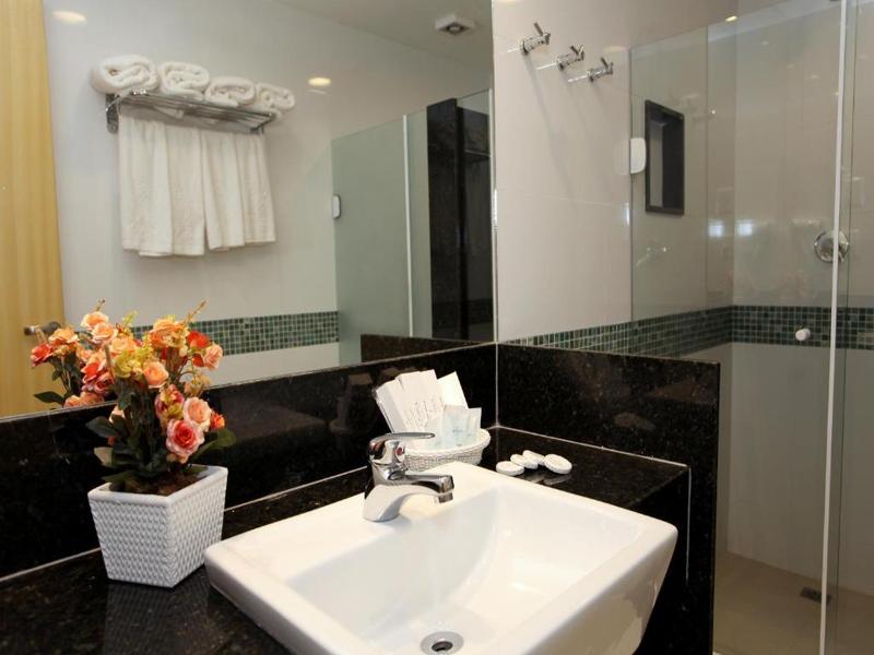 elegance-praia-hotel-rio-de-janeiro-quarto-superior-22953.jpg