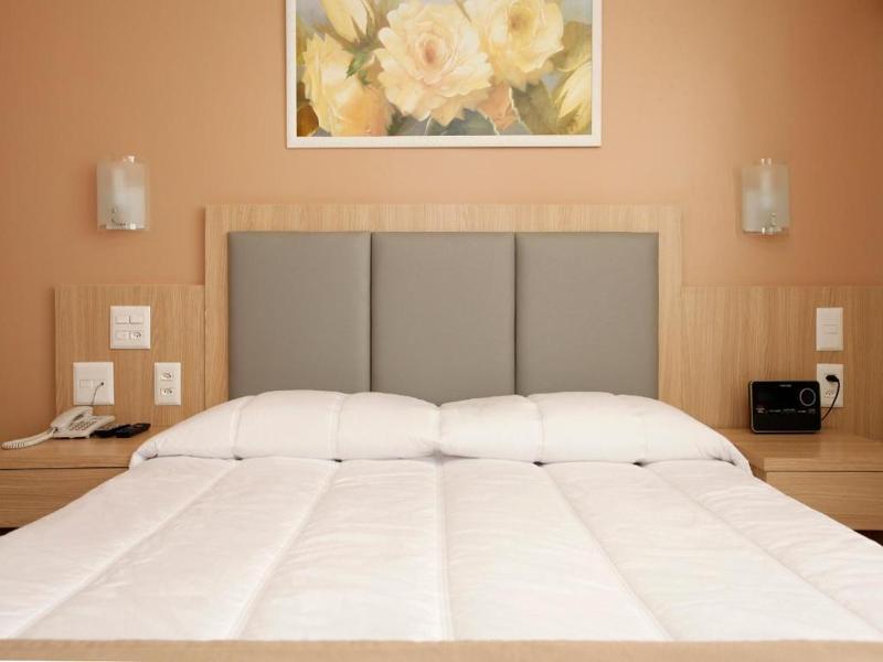 elegance-praia-hotel-rio-de-janeiro-quarto-superior-32572.jpg