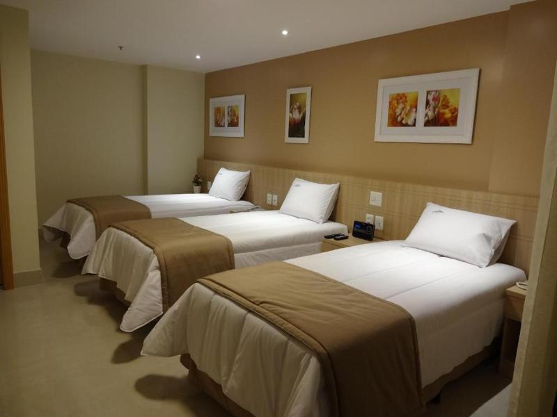 elegance-praia-hotel-rio-de-janeiro-quarto-família-13147.jpg