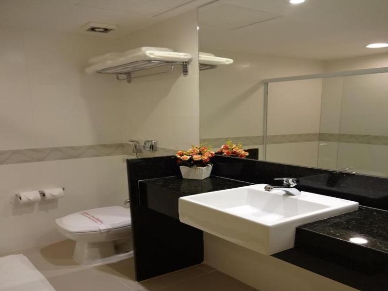 elegance-praia-hotel-rio-de-janeiro-quarto-triplo-05099.jpg