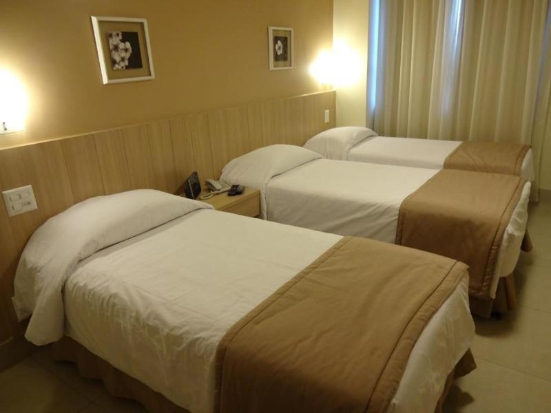 elegance-praia-hotel-rio-de-janeiro-quarto-triplo-10222.jpg