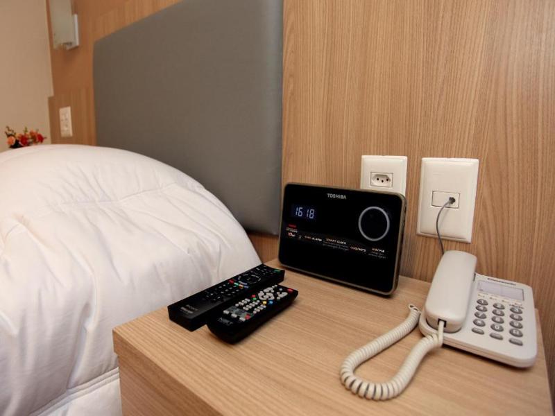 elegance-praia-hotel-rio-de-janeiro-quarto-triplo-15330.jpg