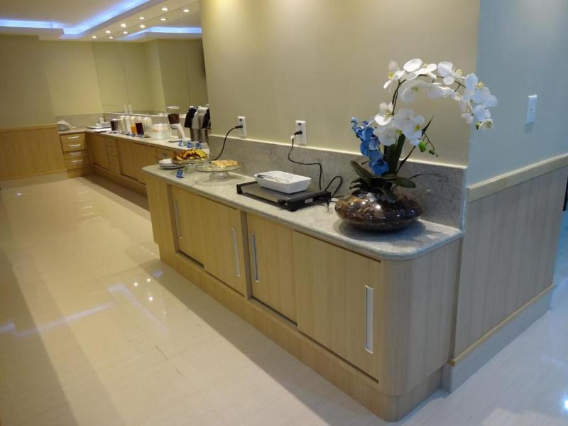 elegance praia hotel rio de janeiro 25009441