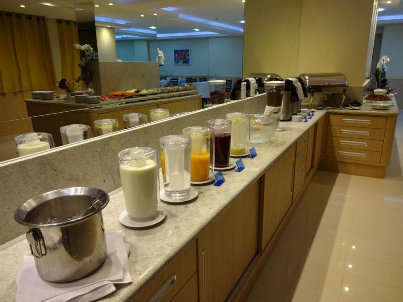 elegance praia hotel rio de janeiro 25009450