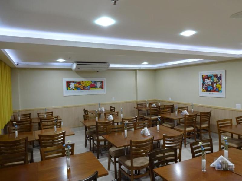 elegance praia hotel rio de janeiro 27270046