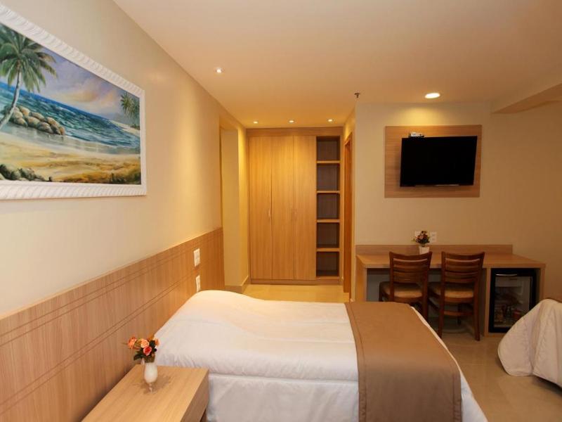 elegance praia hotel rio de janeiro 25009456