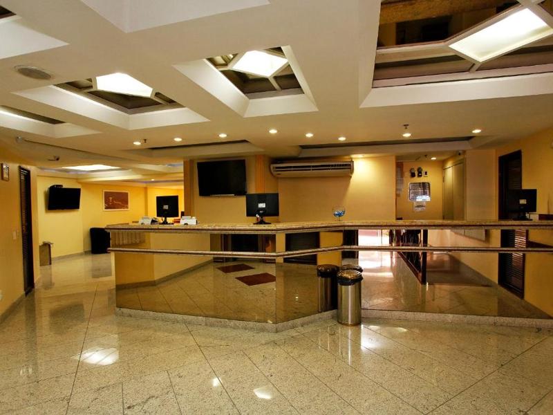 elegance praia hotel rio de janeiro 25009441