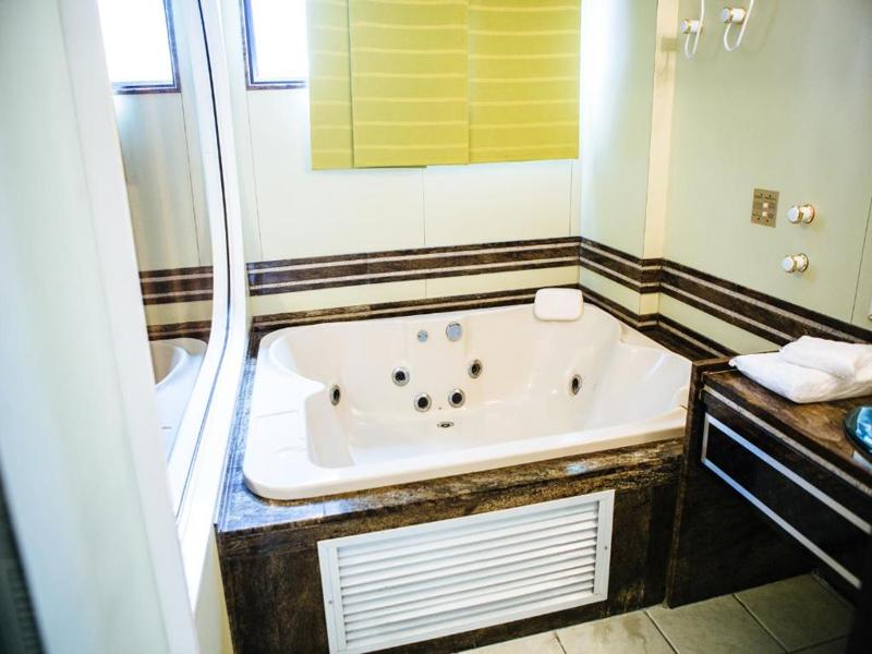 elegance praia hotel rio de janeiro 27269965